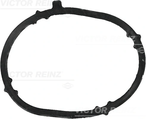Gasket, intake manifold